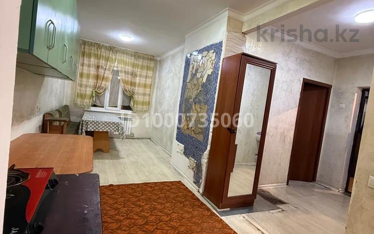 Часть дома · 3 комнаты · 60 м² · 8 сот., Авторынок Барыс 78 — Новостройка за 120 000 ₸ в Каскелене — фото 4