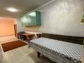 Часть дома · 3 комнаты · 60 м² · 8 сот., Авторынок Барыс 78 — Новостройка за 120 000 ₸ в Каскелене — фото 2