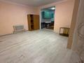 Часть дома · 3 комнаты · 60 м² · 8 сот., Авторынок Барыс 78 — Новостройка за 120 000 ₸ в Каскелене — фото 3