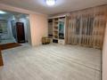 Часть дома · 3 комнаты · 60 м² · 8 сот., Авторынок Барыс 78 — Новостройка за 120 000 ₸ в Каскелене — фото 4