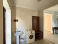 Часть дома · 3 комнаты · 60 м² · 8 сот., Авторынок Барыс 78 — Новостройка за 120 000 ₸ в Каскелене — фото 5