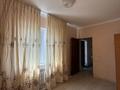 Часть дома · 3 комнаты · 60 м² · 8 сот., Авторынок Барыс 78 — Новостройка за 120 000 ₸ в Каскелене — фото 6