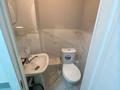 1-комнатная квартира · 35 м² · 3/5 этаж, мкр Орбита-3 52 за 230 000 ₸ в Алматы, Бостандыкский р-н — фото 4