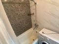 1-комнатная квартира · 35 м² · 3/5 этаж, мкр Орбита-3 52 за 230 000 ₸ в Алматы, Бостандыкский р-н — фото 5