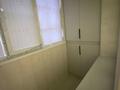 1-комнатная квартира · 35 м² · 3/5 этаж, мкр Орбита-3 52 за 230 000 ₸ в Алматы, Бостандыкский р-н — фото 6