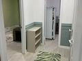 1-комнатная квартира · 35 м² · 3/5 этаж, мкр Орбита-3 52 за 230 000 ₸ в Алматы, Бостандыкский р-н