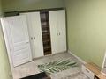 1-комнатная квартира · 35 м² · 3/5 этаж, мкр Орбита-3 52 за 230 000 ₸ в Алматы, Бостандыкский р-н — фото 2