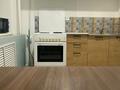 1-комнатная квартира · 35 м² · 3/5 этаж, мкр Орбита-3 52 за 230 000 ₸ в Алматы, Бостандыкский р-н — фото 3