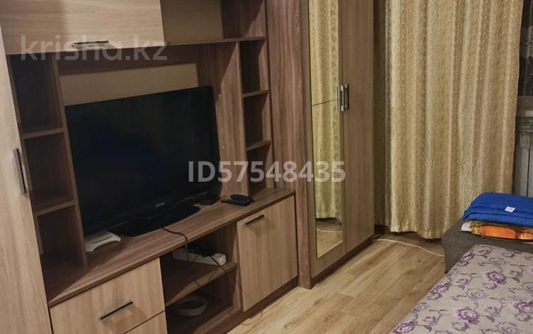 1-бөлмелі пәтер, 20 м², 5/9 қабат тәулігіне, Казыбек би 125 — Байтурсынова, бағасы: 10 000 〒 в Алматы, Алмалинский р-н — фото 25