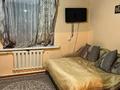 Отдельный дом • 4 комнаты • 110 м² • 15 сот., Хайдари 10 за 19 млн 〒 в Казахстане — фото 11