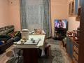 Отдельный дом • 4 комнаты • 110 м² • 15 сот., Хайдари 10 за 19 млн 〒 в Казахстане — фото 12