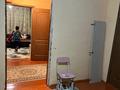 Отдельный дом • 4 комнаты • 110 м² • 15 сот., Хайдари 10 за 19 млн 〒 в Казахстане — фото 6