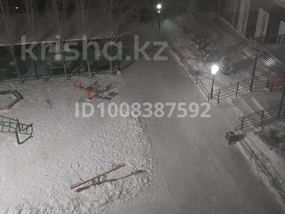 2-комнатная квартира · 79 м² · 4/9 этаж, мкр. Алтын орда, Мангилик Ел 22 — Мангилык ел за 35 млн 〒 в Актобе