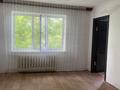 4-бөлмелі пәтер · 58.5 м² · 1/5 қабат, Ауэзова, бағасы: 12.5 млн ₸ в Аксу