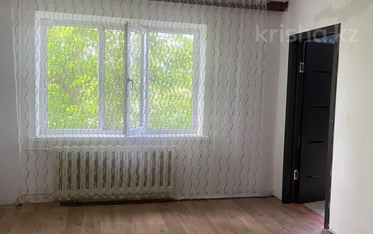 4-бөлмелі пәтер · 58.5 м² · 1/5 қабат, Ауэзова, бағасы: 12.5 млн ₸ в Аксу — фото 2