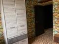 4-бөлмелі пәтер · 58.5 м² · 1/5 қабат, Ауэзова, бағасы: 12.5 млн ₸ в Аксу — фото 10