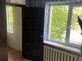 4-бөлмелі пәтер · 58.5 м² · 1/5 қабат, Ауэзова, бағасы: 12.5 млн ₸ в Аксу — фото 11