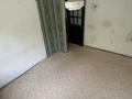 4-бөлмелі пәтер · 58.5 м² · 1/5 қабат, Ауэзова, бағасы: 12.5 млн ₸ в Аксу — фото 12