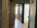 4-бөлмелі пәтер · 58.5 м² · 1/5 қабат, Ауэзова, бағасы: 12.5 млн ₸ в Аксу — фото 14