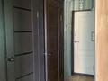4-бөлмелі пәтер · 58.5 м² · 1/5 қабат, Ауэзова, бағасы: 12.5 млн ₸ в Аксу — фото 15