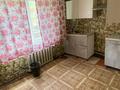 4-бөлмелі пәтер · 58.5 м² · 1/5 қабат, Ауэзова, бағасы: 12.5 млн ₸ в Аксу — фото 17