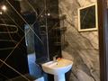 4-бөлмелі пәтер · 58.5 м² · 1/5 қабат, Ауэзова, бағасы: 12.5 млн ₸ в Аксу — фото 18