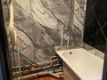 4-бөлмелі пәтер · 58.5 м² · 1/5 қабат, Ауэзова, бағасы: 12.5 млн ₸ в Аксу — фото 19