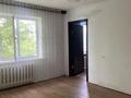 4-бөлмелі пәтер · 58.5 м² · 1/5 қабат, Ауэзова, бағасы: 12.5 млн ₸ в Аксу — фото 2