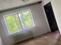 4-бөлмелі пәтер · 58.5 м² · 1/5 қабат, Ауэзова, бағасы: 12.5 млн ₸ в Аксу — фото 3