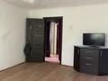 4-бөлмелі пәтер · 58.5 м² · 1/5 қабат, Ауэзова, бағасы: 12.5 млн ₸ в Аксу — фото 4