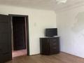 4-бөлмелі пәтер · 58.5 м² · 1/5 қабат, Ауэзова, бағасы: 12.5 млн ₸ в Аксу — фото 5