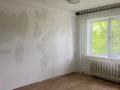 4-бөлмелі пәтер · 58.5 м² · 1/5 қабат, Ауэзова, бағасы: 12.5 млн ₸ в Аксу — фото 6