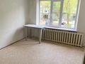 4-бөлмелі пәтер · 58.5 м² · 1/5 қабат, Ауэзова, бағасы: 12.5 млн ₸ в Аксу — фото 7