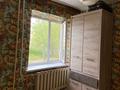 4-бөлмелі пәтер · 58.5 м² · 1/5 қабат, Ауэзова, бағасы: 12.5 млн ₸ в Аксу — фото 8