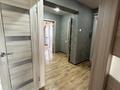 4-бөлмелі пәтер · 82 м² · 3/5 қабат, 7 м 4 д — Сулпак , 5 школа ., бағасы: 20 млн ₸ в Лисаковске