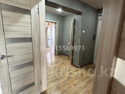 4-бөлмелі пәтер · 82 м² · 3/5 қабат, 7 м 4 д — Сулпак , 5 школа ., бағасы: 20 млн ₸ в Лисаковске
