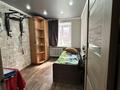 4-бөлмелі пәтер · 82 м² · 3/5 қабат, 7 м 4 д — Сулпак , 5 школа ., бағасы: 20 млн ₸ в Лисаковске — фото 10