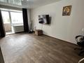 4-бөлмелі пәтер · 82 м² · 3/5 қабат, 7 м 4 д — Сулпак , 5 школа ., бағасы: 20 млн ₸ в Лисаковске — фото 12