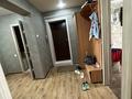 4-бөлмелі пәтер · 82 м² · 3/5 қабат, 7 м 4 д — Сулпак , 5 школа ., бағасы: 20 млн ₸ в Лисаковске — фото 2