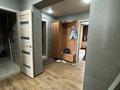 4-бөлмелі пәтер · 82 м² · 3/5 қабат, 7 м 4 д — Сулпак , 5 школа ., бағасы: 20 млн ₸ в Лисаковске — фото 4