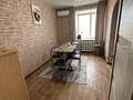 4-бөлмелі пәтер · 82 м² · 3/5 қабат, 7 м 4 д — Сулпак , 5 школа ., бағасы: 20 млн ₸ в Лисаковске — фото 8