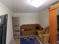 2-бөлмелі пәтер · 44.5 м² · 3/5 қабат, мкр Шанхай 57а, бағасы: 10.5 млн ₸ в Актобе