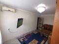 2-бөлмелі пәтер · 44.5 м² · 3/5 қабат, мкр Шанхай 57а, бағасы: 10.5 млн ₸ в Актобе — фото 2