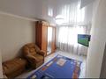 2-бөлмелі пәтер · 44.5 м² · 3/5 қабат, мкр Шанхай 57а, бағасы: 10.5 млн ₸ в Актобе — фото 3