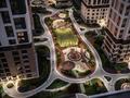 2-бөлмелі пәтер · 70.98 м² · 10/12 қабат, Турар Рыскулов 9, бағасы: 62 млн ₸ в Астане — фото 5
