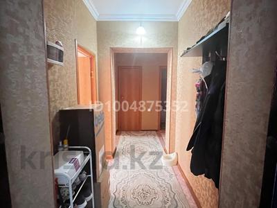 2-комнатная квартира · 60.7 м² · 5/6 этаж, 32А мкр 16 за 12.5 млн 〒 в Актау