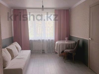 2-бөлмелі пәтер · 38.5 м² · 3/3 қабат, Т Бокин, бағасы: 24 млн ₸ в Талгаре