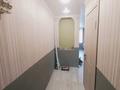 2-бөлмелі пәтер · 38.5 м² · 3/3 қабат, Т Бокин, бағасы: 24 млн ₸ в Талгаре — фото 10