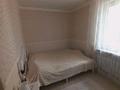 2-бөлмелі пәтер · 38.5 м² · 3/3 қабат, Т Бокин, бағасы: 24 млн ₸ в Талгаре — фото 2