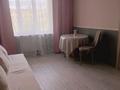 2-бөлмелі пәтер · 38.5 м² · 3/3 қабат, Т Бокин, бағасы: 24 млн ₸ в Талгаре — фото 4